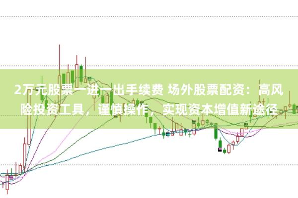 2万元股票一进一出手续费 场外股票配资：高风险投资工具，谨慎操作，实现资本增值新途径
