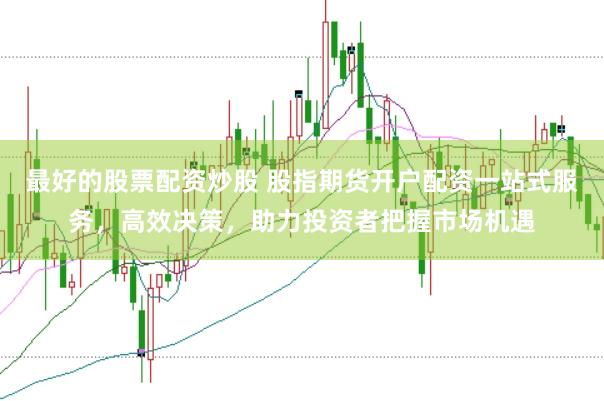最好的股票配资炒股 股指期货开户配资一站式服务，高效决策，助力投资者把握市场机遇