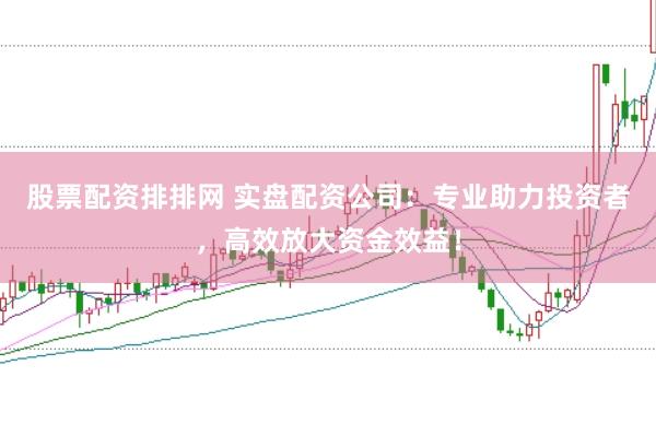 股票配资排排网 实盘配资公司：专业助力投资者，高效放大资金效益！