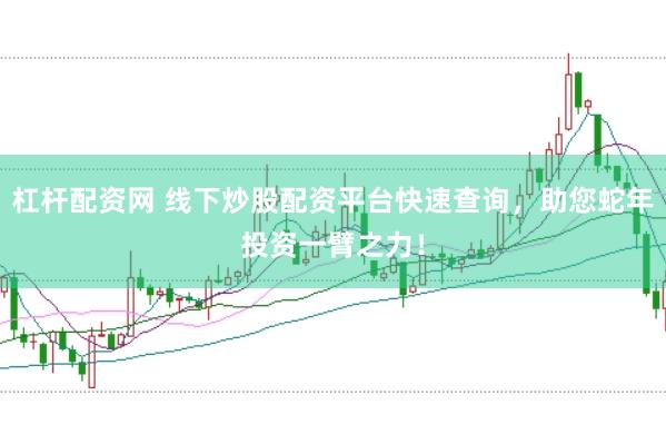 杠杆配资网 线下炒股配资平台快速查询，助您蛇年投资一臂之力！