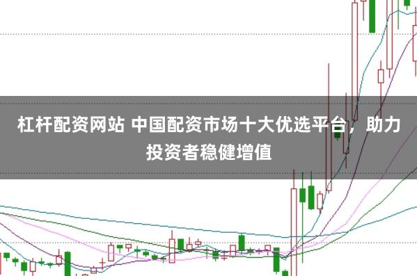 杠杆配资网站 中国配资市场十大优选平台，助力投资者稳健增值