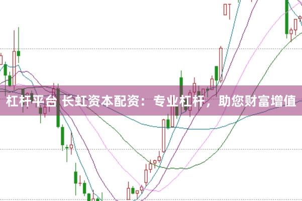 杠杆平台 长虹资本配资：专业杠杆，助您财富增值