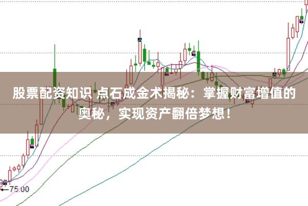 股票配资知识 点石成金术揭秘：掌握财富增值的奥秘，实现资产翻倍梦想！