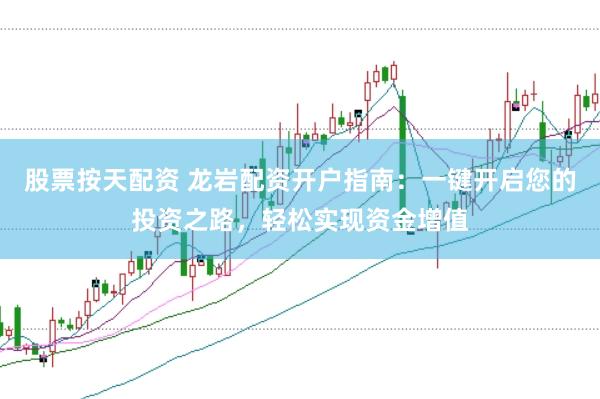 股票按天配资 龙岩配资开户指南：一键开启您的投资之路，轻松实现资金增值