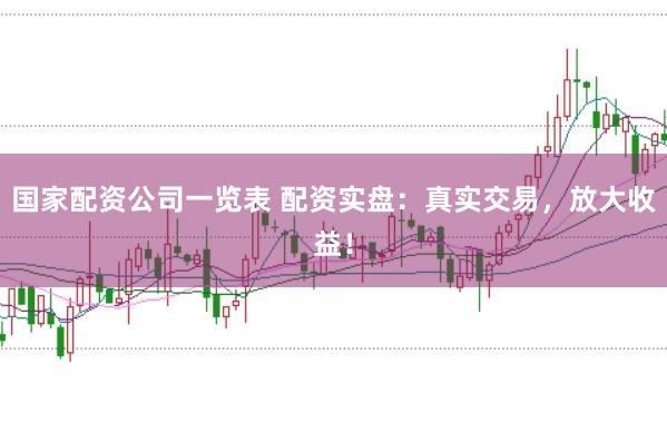 国家配资公司一览表 配资实盘：真实交易，放大收益！