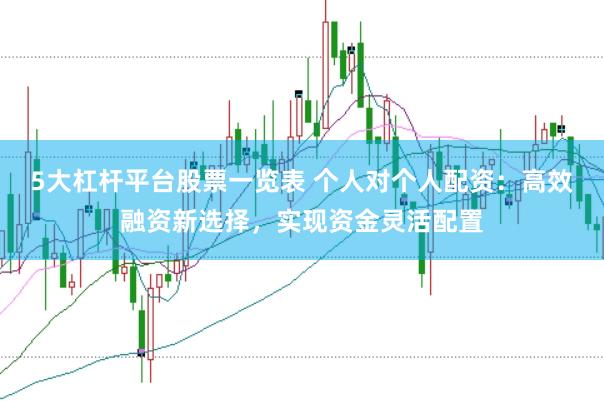 5大杠杆平台股票一览表 个人对个人配资:高效融资新选择,实现资金灵活配置