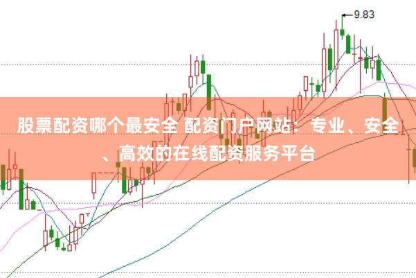 股票配资哪个最安全 配资门户网站：专业、安全、高效的在线配资服务平台