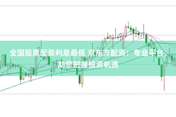 全国股票配资利息最低 京东方配资：专业平台，助您把握投资机遇