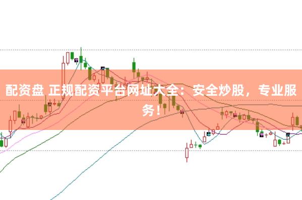 配资盘 正规配资平台网址大全：安全炒股，专业服务！