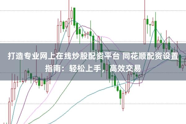 打造专业网上在线炒股配资平台 同花顺配资设置指南：轻松上手，高效交易