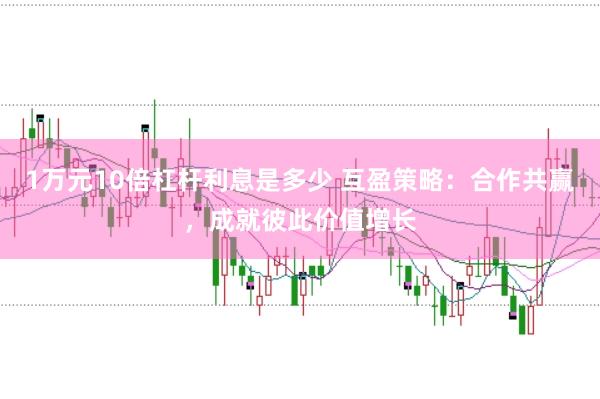 1万元10倍杠杆利息是多少 互盈策略：合作共赢，成就彼此价值增长