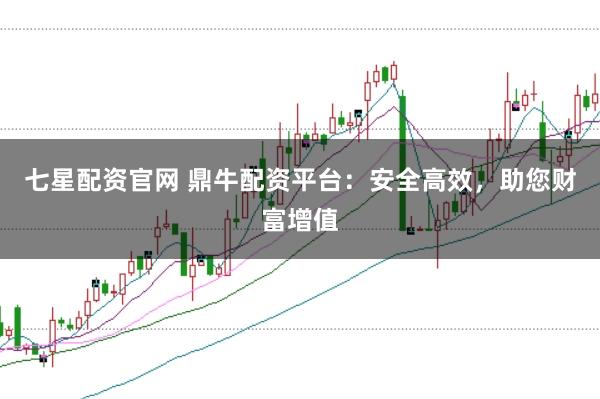 七星配资官网 鼎牛配资平台：安全高效，助您财富增值