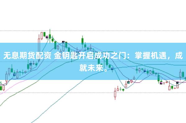 无息期货配资 金钥匙开启成功之门：掌握机遇，成就未来。