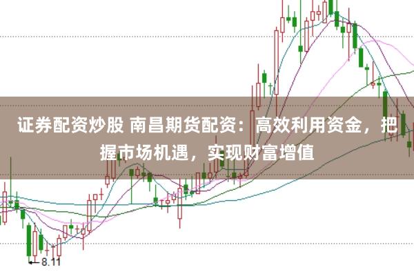 证券配资炒股 南昌期货配资：高效利用资金，把握市场机遇，实现财富增值
