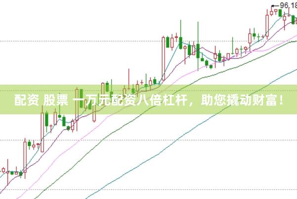 配资 股票 一万元配资八倍杠杆，助您撬动财富！