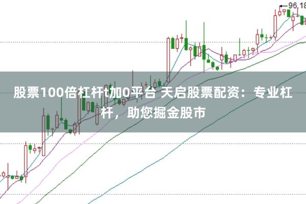 股票100倍杠杆t加0平台 天启股票配资：专业杠杆，助您掘金股市