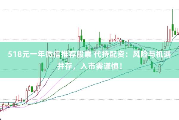 518元一年微信推荐股票 代持配资：风险与机遇并存，入市需谨慎！