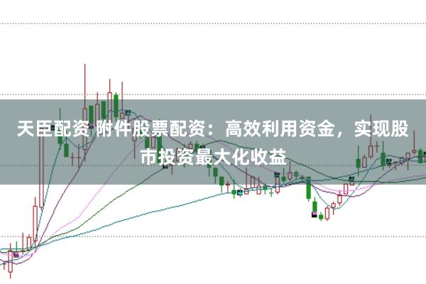 天臣配资 附件股票配资：高效利用资金，实现股市投资最大化收益