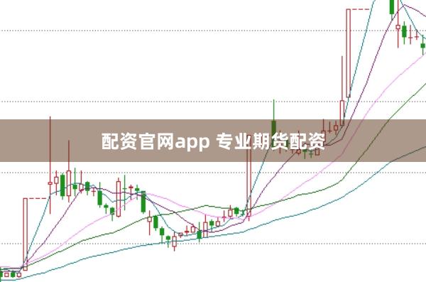 配资官网app 专业期货配资