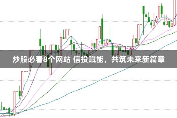 炒股必看8个网站 信投赋能，共筑未来新篇章