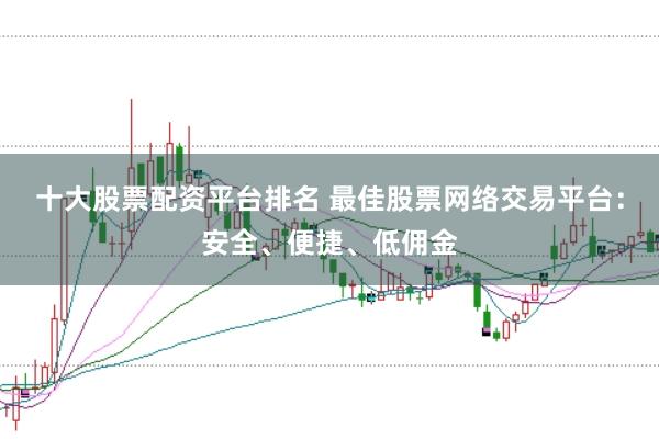 十大股票配资平台排名 最佳股票网络交易平台：安全、便捷、低佣金