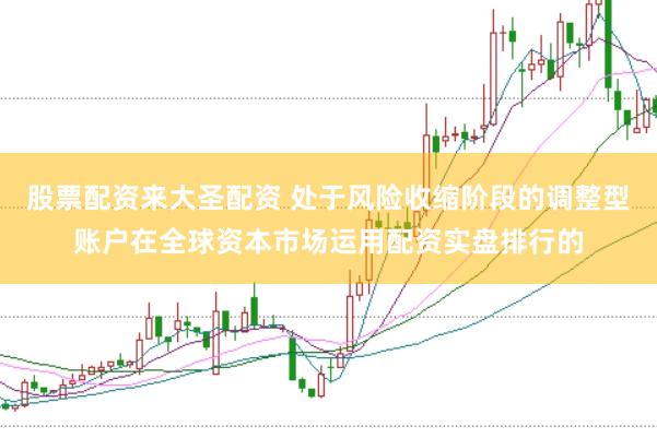 股票配资来大圣配资 处于风险收缩阶段的调整型账户在全球资本市场运用配资实盘排行的