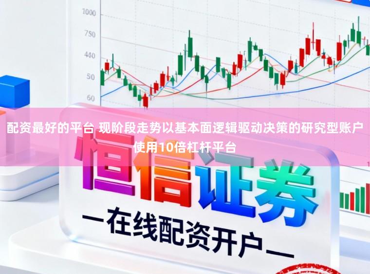 配资最好的平台 现阶段走势以基本面逻辑驱动决策的研究型账户使用10倍杠杆平台
