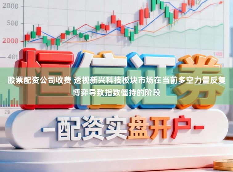 股票配资公司收费 透视新兴科技板块市场在当前多空力量反复博弈导致指数僵持的阶段