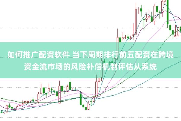 如何推广配资软件 当下周期排行前五配资在跨境资金流市场的风险补偿机制评估从系统