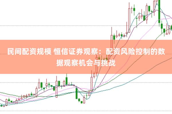 民间配资规模 恒信证券观察：配资风险控制的数据观察机会与挑战