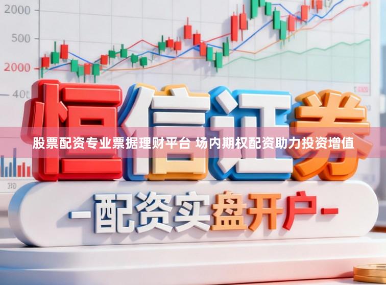股票配资专业票据理财平台 场内期权配资助力投资增值